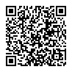 www.houseinfo.com.tw房屋網-桃園區廠登廠房,桃園區小廠登廠房出租,桃園區小廠登廠房出售-QRCode