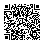 www.houseinfo.com.tw房屋網-桃園區廠辦,桃園區小廠辦出租,桃園區小廠辦出售-QRCode