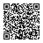 www.houseinfo.com.tw房屋網-桃園區辦公室,桃園區小辦公室出租,桃園區小辦公室出售-QRCode