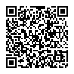 www.houseinfo.com.tw房屋網-桃園區農地廠房,桃園區小農地廠房出租,桃園區小農地廠房出售-QRCode