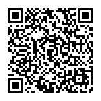 www.houseinfo.com.tw房屋網-桃園區591廠房,桃園區小591廠房出租,桃園區小591廠房出售-QRCode