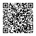 www.houseinfo.com.tw房屋網-桃源區便宜廠房,桃源區小便宜廠房出租,桃源區小便宜廠房出售-QRCode