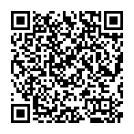 www.houseinfo.com.tw房屋網-桃源區倉庫,桃源區小倉庫出租,桃源區小倉庫出售-QRCode