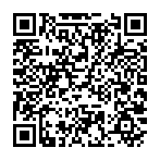 www.houseinfo.com.tw房屋網-桃源區合法廠房,桃源區小合法廠房出租,桃源區小合法廠房出售-QRCode