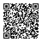 www.houseinfo.com.tw房屋網-桃源區天車廠房,桃源區小天車廠房出租,桃源區小天車廠房出售-QRCode