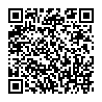 www.houseinfo.com.tw房屋網-桃源區小廠房,桃源區小小廠房出租,桃源區小小廠房出售-QRCode