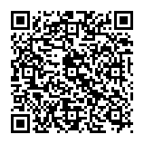 www.houseinfo.com.tw房屋網-桃源區工業區廠房,桃源區小工業區廠房出租,桃源區小工業區廠房出售-QRCode