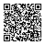 www.houseinfo.com.tw房屋網-桃源區工業廠房,桃源區小工業廠房出租,桃源區小工業廠房出售-QRCode