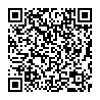www.houseinfo.com.tw房屋網-桃源區廠房,桃源區小廠房出租,桃源區小廠房出售-QRCode