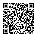 www.houseinfo.com.tw房屋網-桃源區廠登廠房,桃源區小廠登廠房出租,桃源區小廠登廠房出售-QRCode