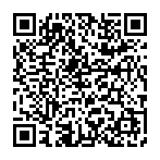 www.houseinfo.com.tw房屋網-桃源區廠辦,桃源區小廠辦出租,桃源區小廠辦出售-QRCode