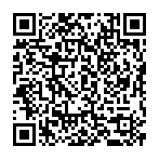www.houseinfo.com.tw房屋網-桃源區辦公室,桃源區小辦公室出租,桃源區小辦公室出售-QRCode