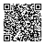 www.houseinfo.com.tw房屋網-桃源區農地廠房,桃源區小農地廠房出租,桃源區小農地廠房出售-QRCode