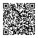 www.houseinfo.com.tw房屋網-桃源區591廠房,桃源區小591廠房出租,桃源區小591廠房出售-QRCode