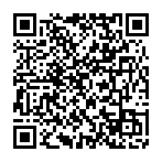 www.houseinfo.com.tw房屋網-梅山鄉便宜廠房,梅山鄉小便宜廠房出租,梅山鄉小便宜廠房出售-QRCode