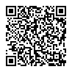 www.houseinfo.com.tw房屋網-梅山鄉合法廠房,梅山鄉小合法廠房出租,梅山鄉小合法廠房出售-QRCode