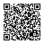 www.houseinfo.com.tw房屋網-梅山鄉天車廠房,梅山鄉小天車廠房出租,梅山鄉小天車廠房出售-QRCode