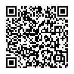 www.houseinfo.com.tw房屋網-梅山鄉小廠房,梅山鄉小小廠房出租,梅山鄉小小廠房出售-QRCode