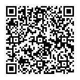 www.houseinfo.com.tw房屋網-梅山鄉工業區廠房,梅山鄉小工業區廠房出租,梅山鄉小工業區廠房出售-QRCode