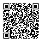www.houseinfo.com.tw房屋網-梅山鄉工業廠房,梅山鄉小工業廠房出租,梅山鄉小工業廠房出售-QRCode