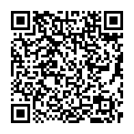 www.houseinfo.com.tw房屋網-梅山鄉廠房,梅山鄉小廠房出租,梅山鄉小廠房出售-QRCode