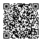 www.houseinfo.com.tw房屋網-梅山鄉廠登廠房,梅山鄉小廠登廠房出租,梅山鄉小廠登廠房出售-QRCode