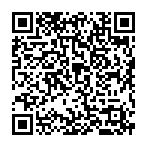 www.houseinfo.com.tw房屋網-梅山鄉辦公室,梅山鄉小辦公室出租,梅山鄉小辦公室出售-QRCode