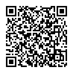 www.houseinfo.com.tw房屋網-梅山鄉農地廠房,梅山鄉小農地廠房出租,梅山鄉小農地廠房出售-QRCode