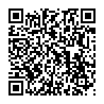 www.houseinfo.com.tw房屋網-梅山鄉591廠房,梅山鄉小591廠房出租,梅山鄉小591廠房出售-QRCode