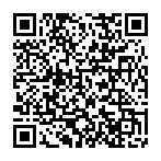 www.houseinfo.com.tw房屋網-梓官區便宜廠房,梓官區小便宜廠房出租,梓官區小便宜廠房出售-QRCode