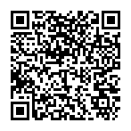 www.houseinfo.com.tw房屋網-梓官區倉庫,梓官區小倉庫出租,梓官區小倉庫出售-QRCode