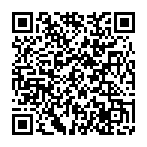 www.houseinfo.com.tw房屋網-梓官區天車廠房,梓官區小天車廠房出租,梓官區小天車廠房出售-QRCode