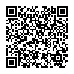 www.houseinfo.com.tw房屋網-梓官區小廠房,梓官區小小廠房出租,梓官區小小廠房出售-QRCode