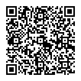 www.houseinfo.com.tw房屋網-梓官區工業區廠房,梓官區小工業區廠房出租,梓官區小工業區廠房出售-QRCode