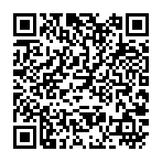 www.houseinfo.com.tw房屋網-梓官區工業廠房,梓官區小工業廠房出租,梓官區小工業廠房出售-QRCode