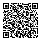 www.houseinfo.com.tw房屋網-梓官區廠登廠房,梓官區小廠登廠房出租,梓官區小廠登廠房出售-QRCode
