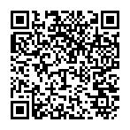 www.houseinfo.com.tw房屋網-梓官區廠辦,梓官區小廠辦出租,梓官區小廠辦出售-QRCode