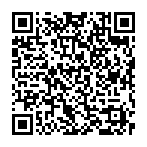 www.houseinfo.com.tw房屋網-梓官區辦公室,梓官區小辦公室出租,梓官區小辦公室出售-QRCode