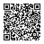 www.houseinfo.com.tw房屋網-梓官區農地廠房,梓官區小農地廠房出租,梓官區小農地廠房出售-QRCode