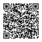 www.houseinfo.com.tw房屋網-梓官區591廠房,梓官區小591廠房出租,梓官區小591廠房出售-QRCode