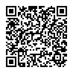 www.houseinfo.com.tw房屋網-梧棲區便宜廠房,梧棲區小便宜廠房出租,梧棲區小便宜廠房出售-QRCode