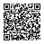 www.houseinfo.com.tw房屋網-梧棲區倉庫,梧棲區小倉庫出租,梧棲區小倉庫出售-QRCode