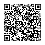 www.houseinfo.com.tw房屋網-梧棲區合法廠房,梧棲區小合法廠房出租,梧棲區小合法廠房出售-QRCode