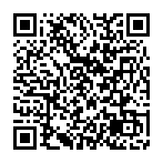 www.houseinfo.com.tw房屋網-梧棲區天車廠房,梧棲區小天車廠房出租,梧棲區小天車廠房出售-QRCode