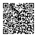 www.houseinfo.com.tw房屋網-梧棲區小廠房,梧棲區小小廠房出租,梧棲區小小廠房出售-QRCode