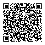 www.houseinfo.com.tw房屋網-梧棲區工業區廠房,梧棲區小工業區廠房出租,梧棲區小工業區廠房出售-QRCode