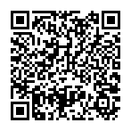www.houseinfo.com.tw房屋網-梧棲區工業廠房,梧棲區小工業廠房出租,梧棲區小工業廠房出售-QRCode