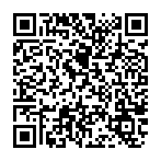 www.houseinfo.com.tw房屋網-梧棲區廠房,梧棲區小廠房出租,梧棲區小廠房出售-QRCode