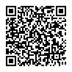 www.houseinfo.com.tw房屋網-梧棲區廠登廠房,梧棲區小廠登廠房出租,梧棲區小廠登廠房出售-QRCode