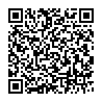 www.houseinfo.com.tw房屋網-梧棲區廠辦,梧棲區小廠辦出租,梧棲區小廠辦出售-QRCode